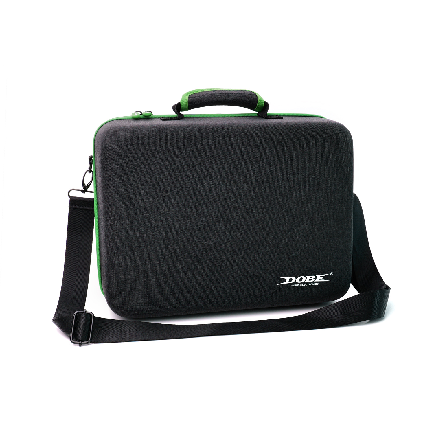 Gaming Console Xbox Series S - DOBE Storage Bag TYX-3622 for XBOX