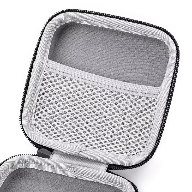 Handheld Game Console,Storage  - đánh giá và giá Gaming Console Case