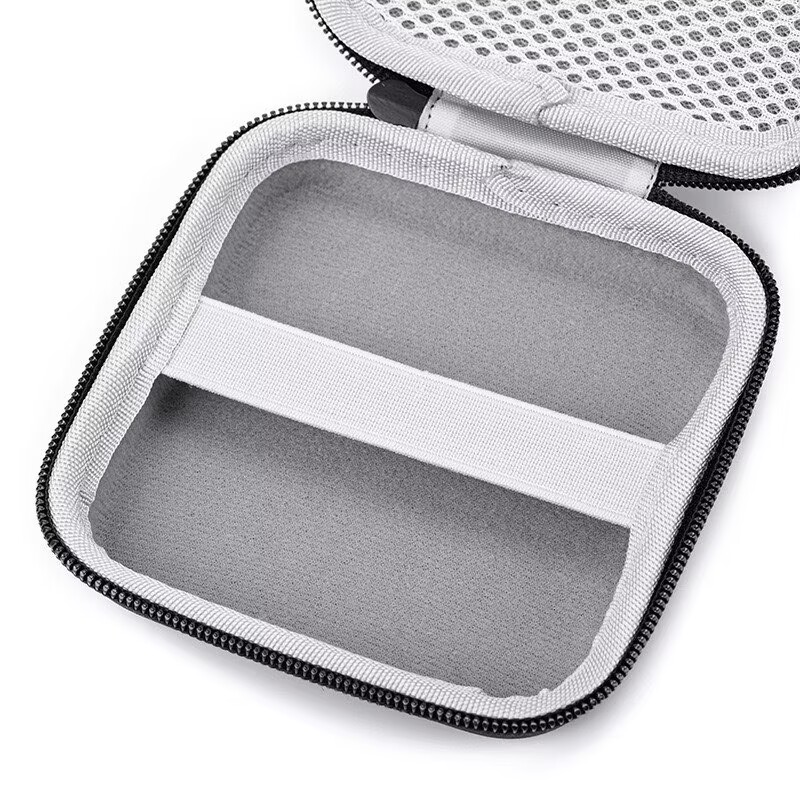 Handheld Game Console,Storage  - đánh giá và giá Gaming Console Case