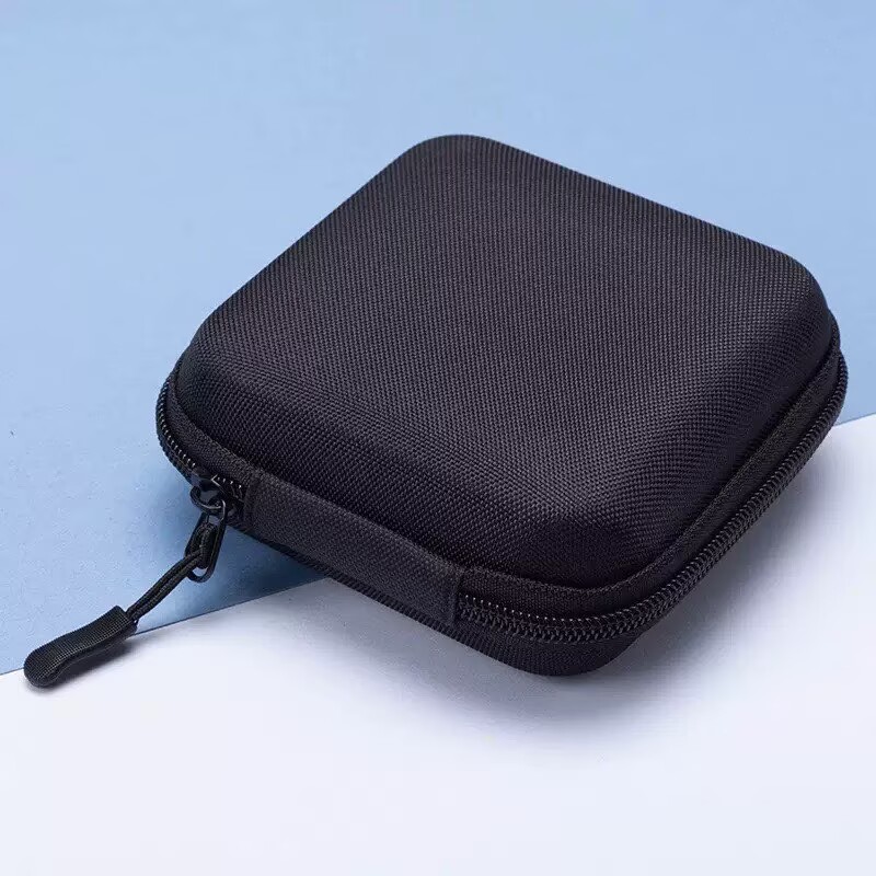 Handheld Game Console,Storage  - đánh giá và giá Gaming Console Case