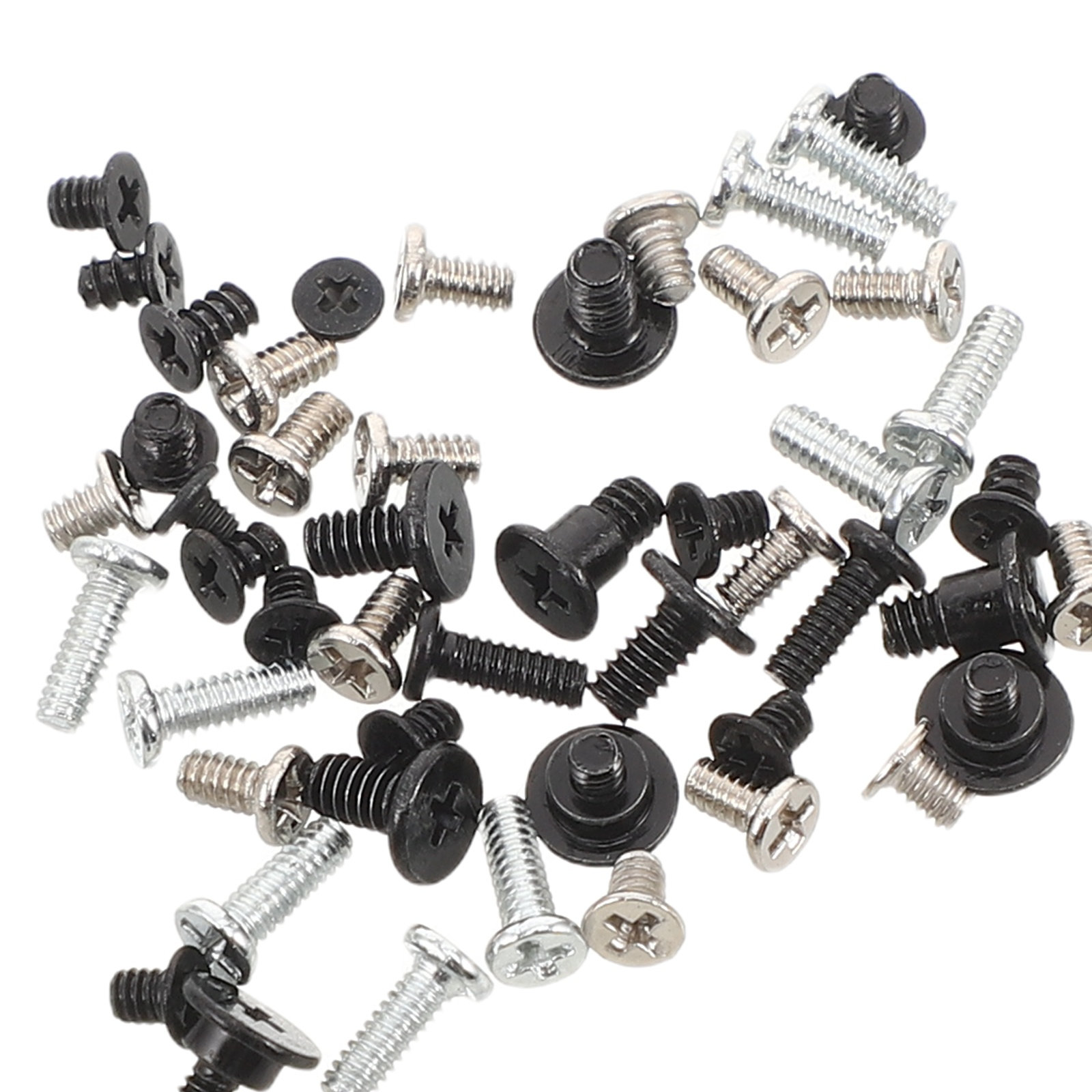 50Pcs Console Repair Screw Kit - đánh giá và giá Gaming Console In