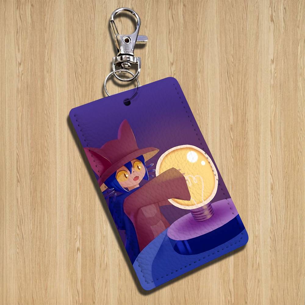 cute Niko game OneShot Holder  - đánh giá và giá Gaming Console Case