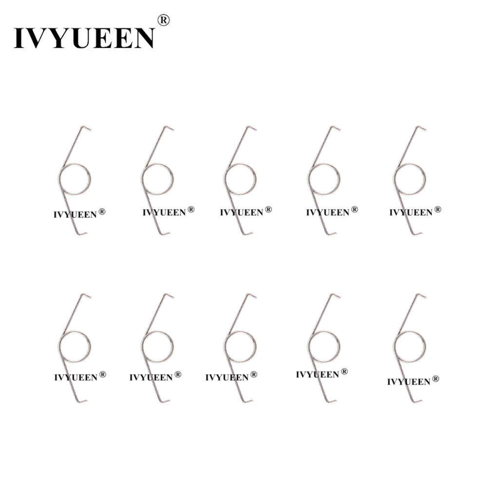 IVYUEEN 10 PCS R2 L2 Trigger B - đánh giá và giá Sony Console Ps5 Pro