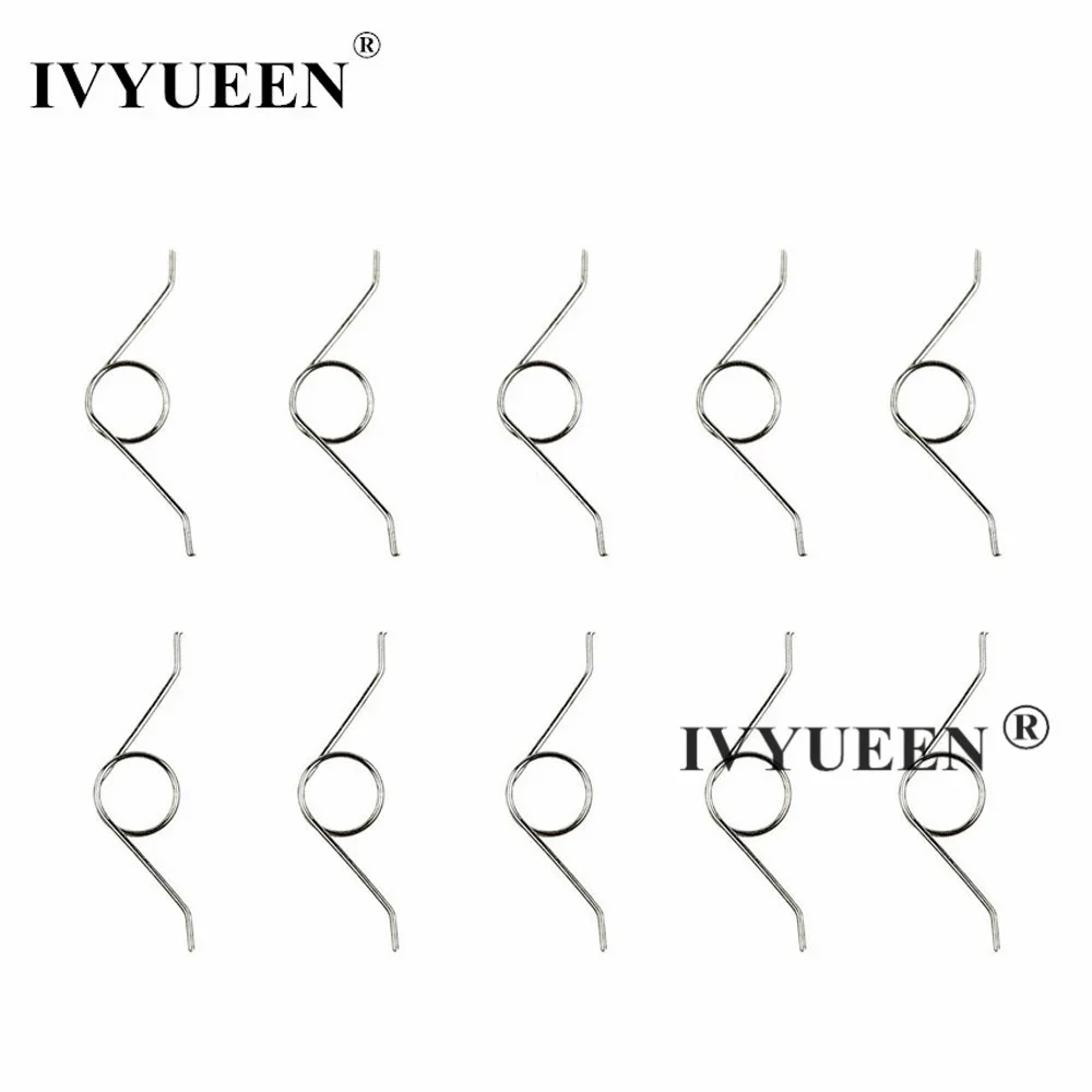 IVYUEEN 10 PCS R2 L2 Trigger B - đánh giá và giá Sony Console Ps5 Pro