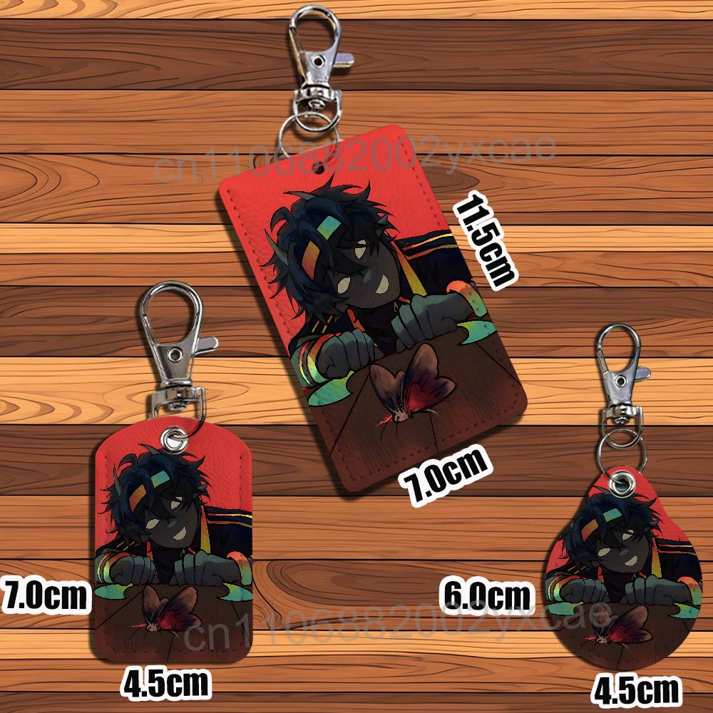 Game blogger spokeishere Spoke - đánh giá và giá Gaming Console Case