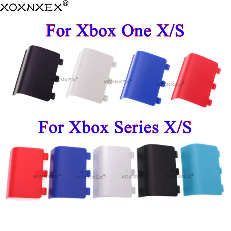 XOXNXEX 1/5PCS for Xbox One Se - đánh giá và giá Gaming Console Xbox