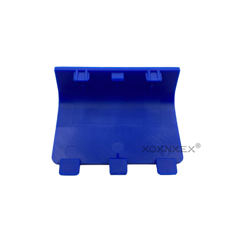 XOXNXEX 1/5PCS for Xbox One Se - đánh giá và giá Gaming Console Xbox