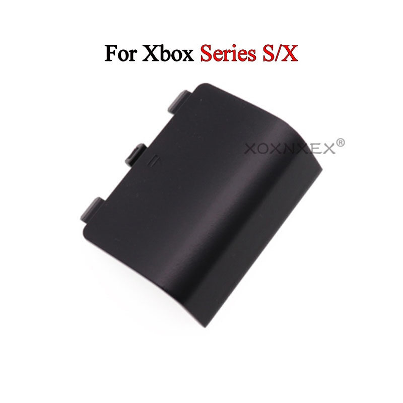 XOXNXEX 1/5PCS for Xbox One Se - đánh giá và giá Gaming Console Xbox
