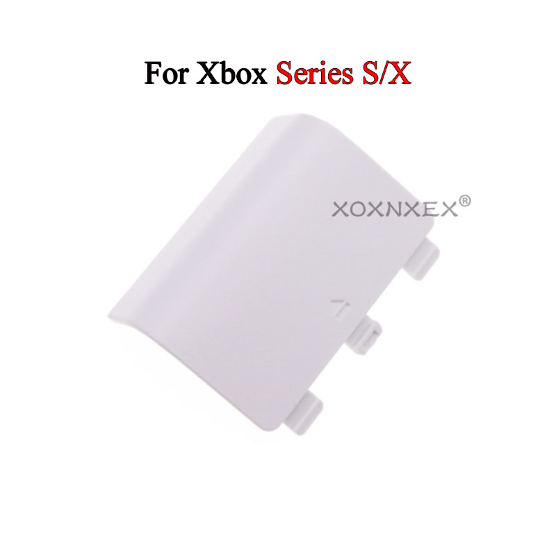 XOXNXEX 1/5PCS for Xbox One Se - đánh giá và giá Gaming Console Xbox