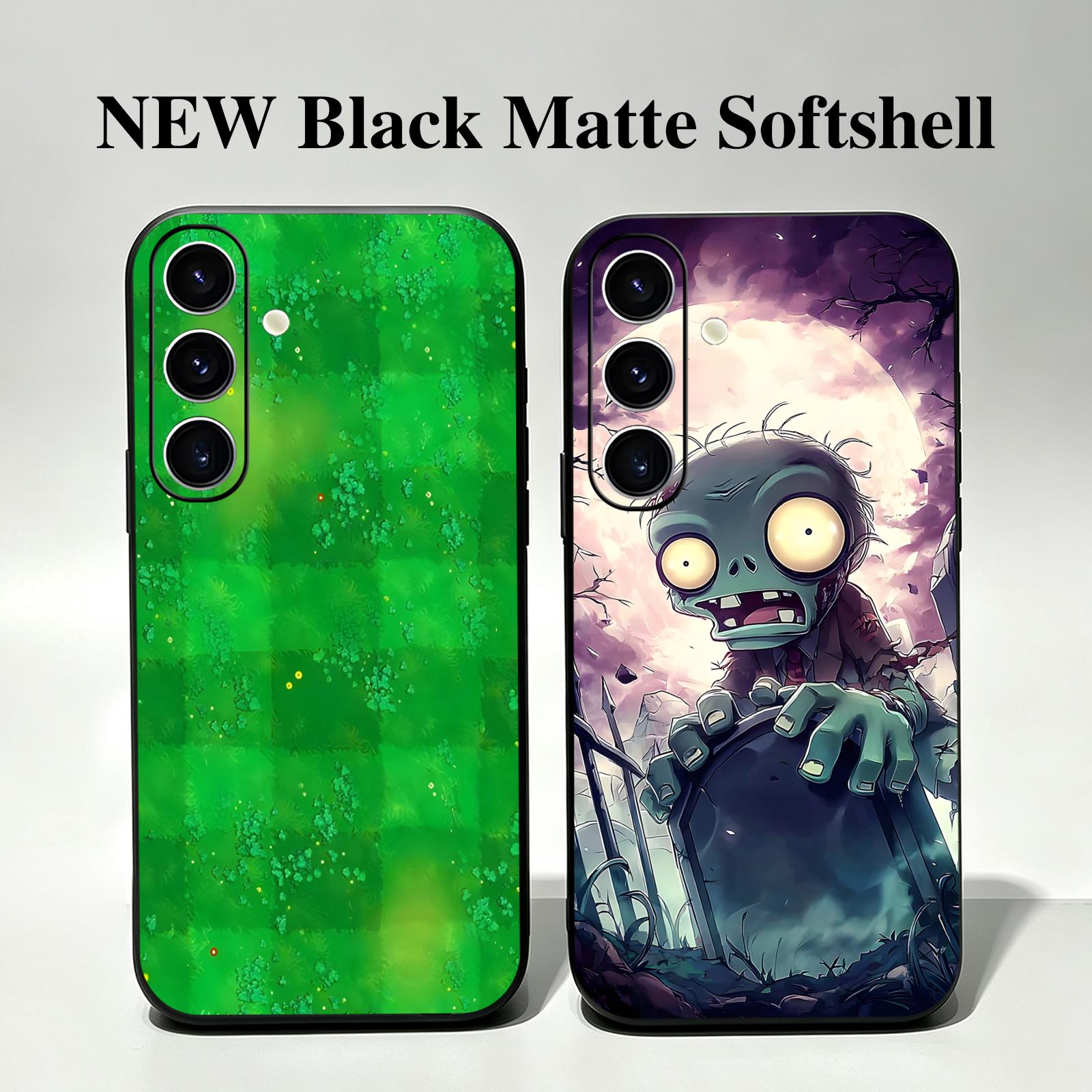 Phone Case For Samsung A57 A56 - đánh giá và giá Gaming Console Case