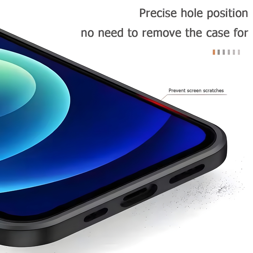 Phone Case For Samsung A57 A56 - đánh giá và giá Gaming Console Case