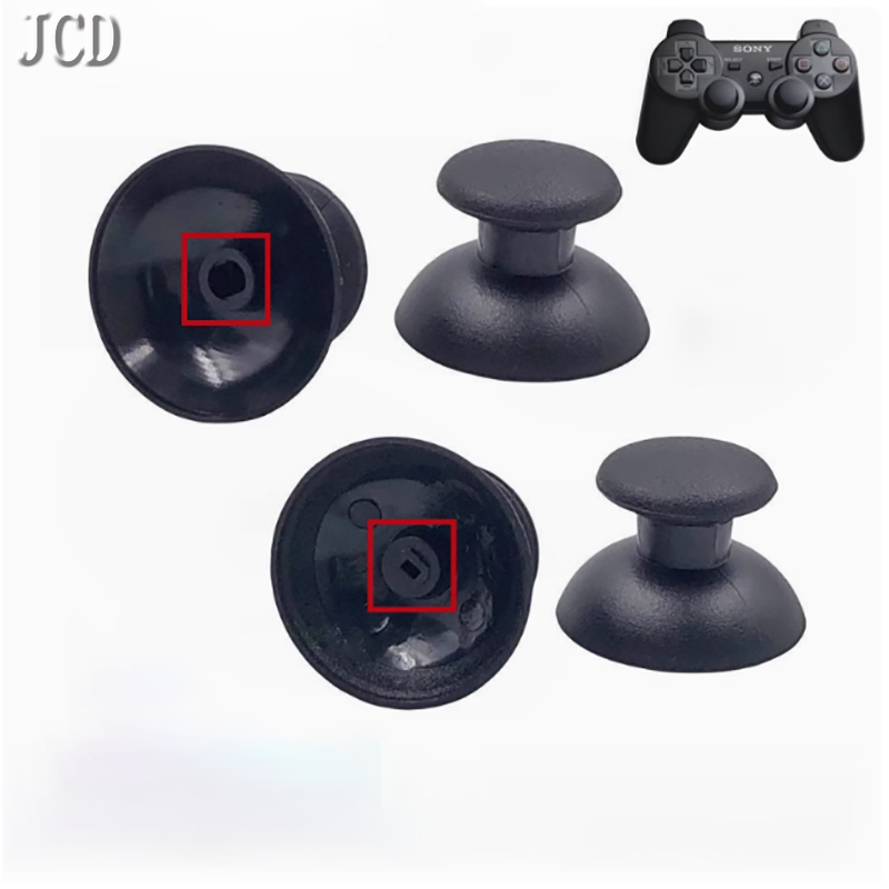 2PC Replacement Controller Ana - đánh giá và giá Gaming Console Xbox