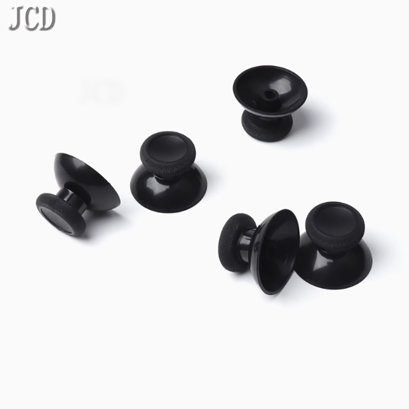 2PC Replacement Controller Ana - đánh giá và giá Gaming Console Xbox