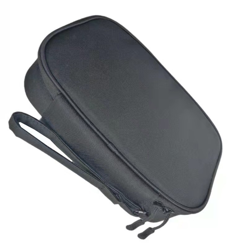 Dual Controller Carrying Case  - đánh giá và giá Sony Console Ps5 Pro