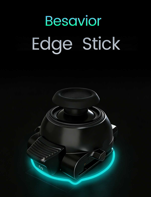 AOLION For PS5 Elite Controlle - đánh giá và giá Gaming Console Stick