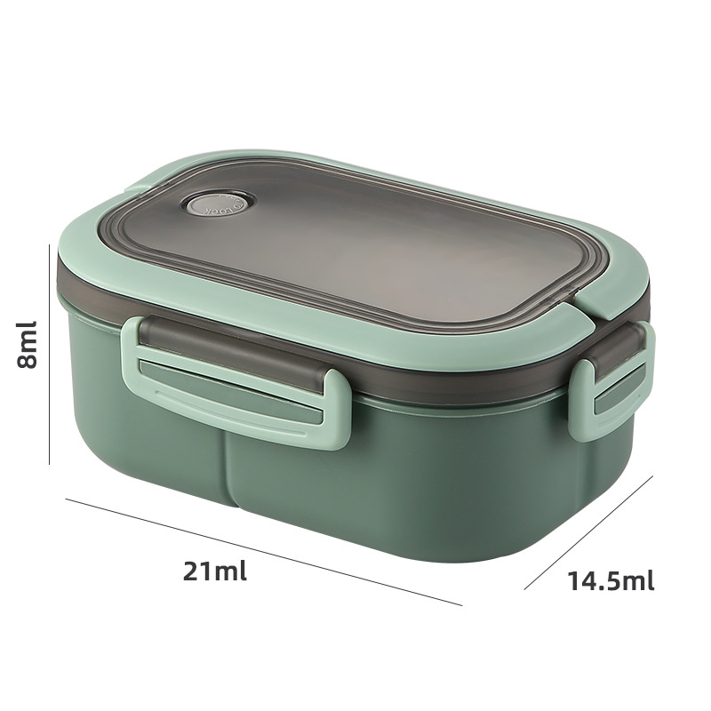 Game Theme Bento Lunch Box Min - đánh giá và giá Gaming Console Minecraft