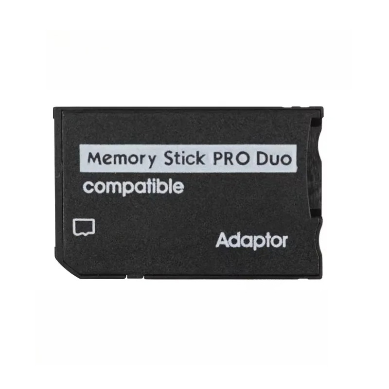 For  SD Card Converter  to MS  - đánh giá và giá Gaming Console Stick