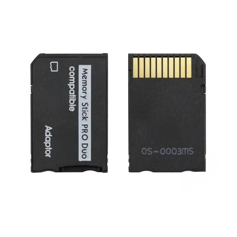 For  SD Card Converter  to MS  - đánh giá và giá Gaming Console Stick