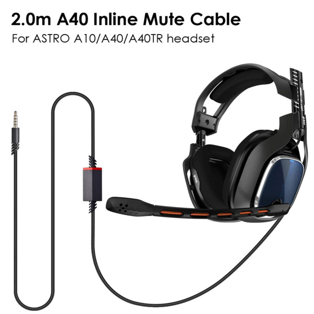 Replacement Headphone Cable Co - đánh giá và giá Gaming Console In