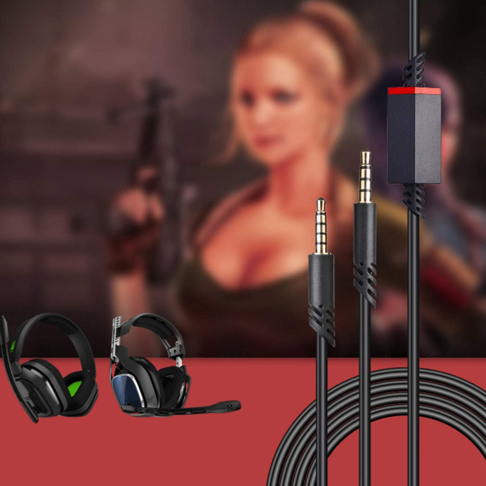 Replacement Headphone Cable Co - đánh giá và giá Gaming Console In