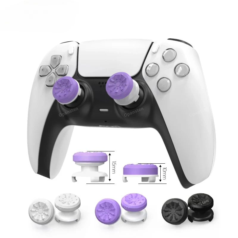 DATA FROG High-Rise Analogue S - đánh giá và giá Sony Console Ps5 Pro