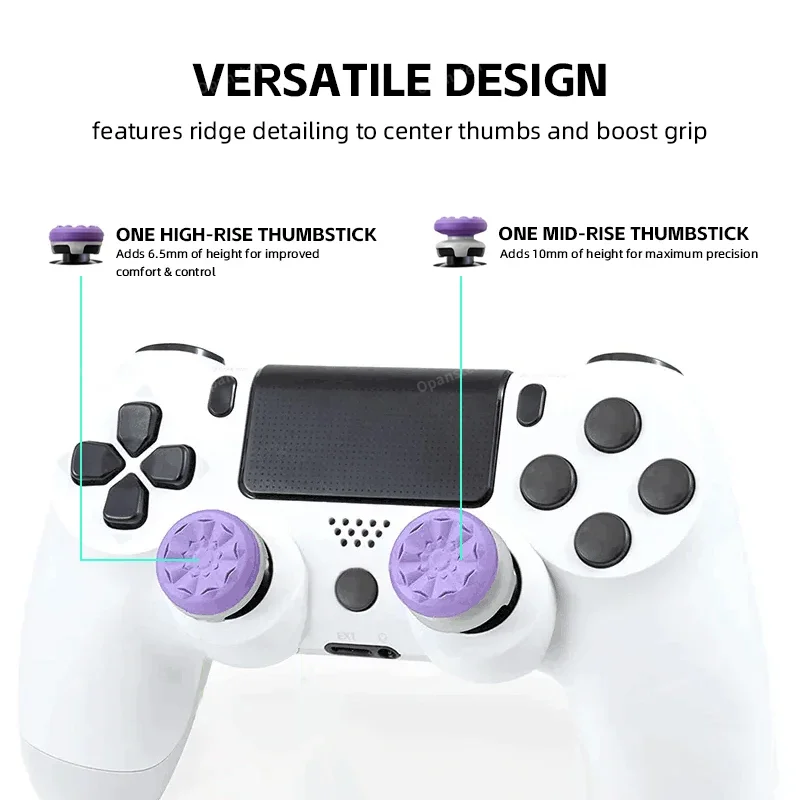 DATA FROG High-Rise Analogue S - đánh giá và giá Sony Console Ps5 Pro