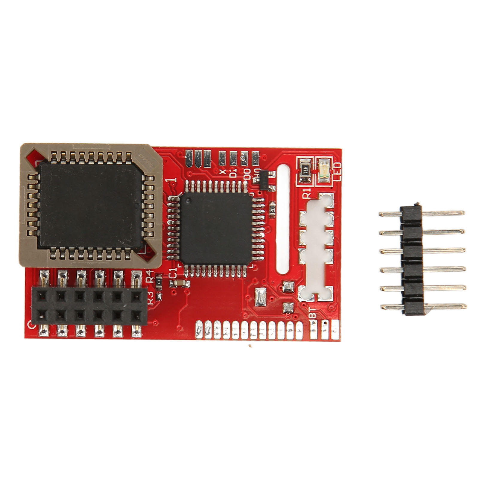 ALADDIN XT PLIS2+4032 XT‑4032  - đánh giá và giá Gaming Console Generations