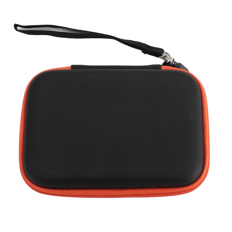 Handheld Game Console Case Lar - đánh giá và giá Gaming Console In
