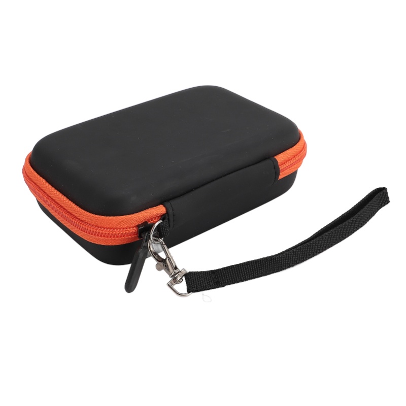 Handheld Game Console Case Lar - đánh giá và giá Gaming Console In
