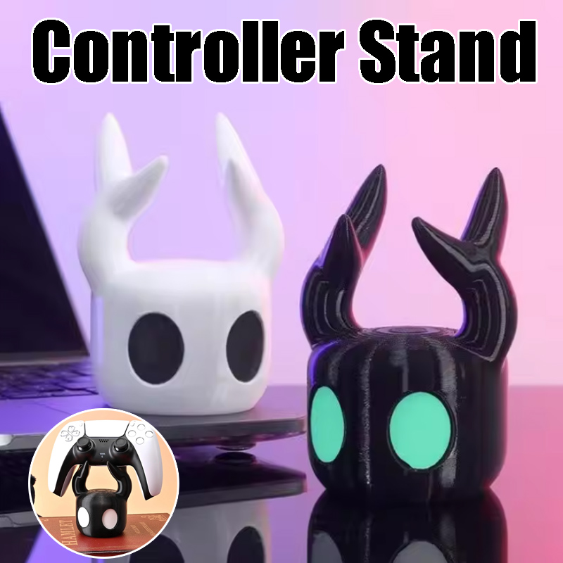 Gaming Controller Ghost Displa - đánh giá và giá Gaming Console In
