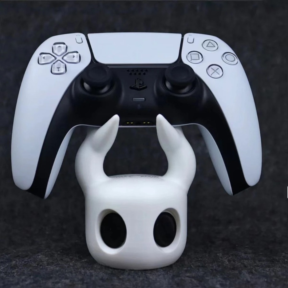 Gaming Controller Ghost Displa - đánh giá và giá Gaming Console In