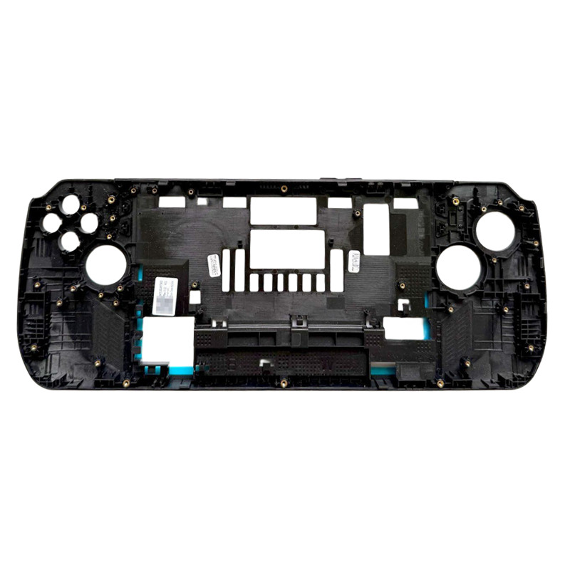 New For BOTTOMCASE® ROG Ally X - đánh giá và giá Gaming Console In