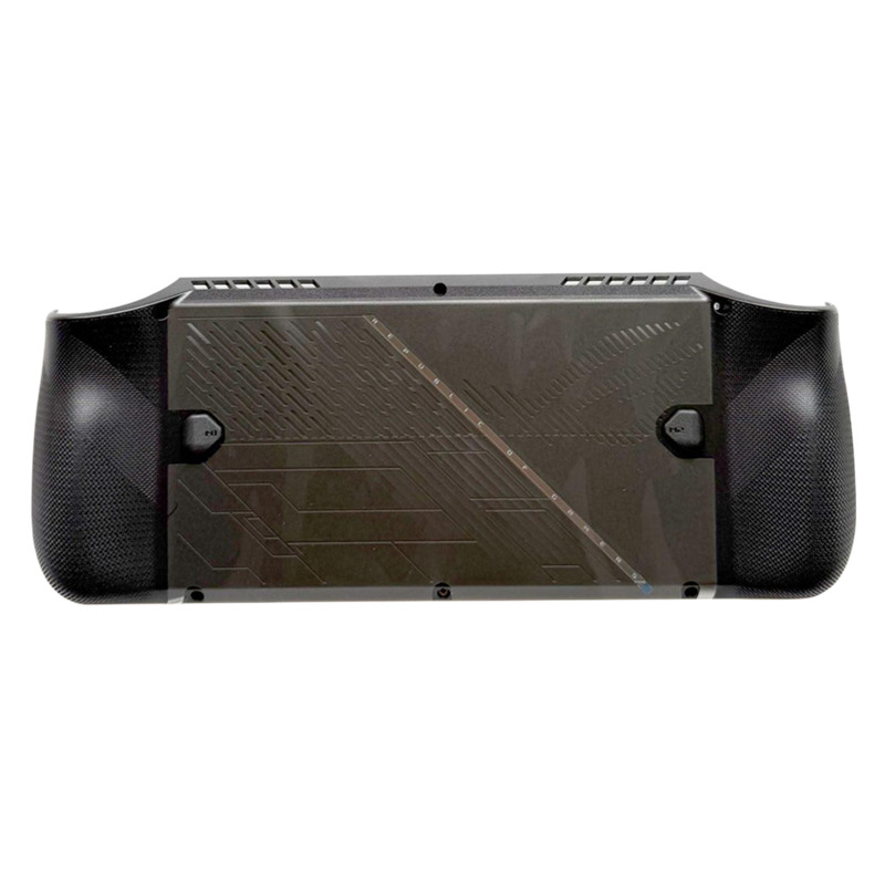 New For BOTTOMCASE® ROG Ally X - đánh giá và giá Gaming Console In