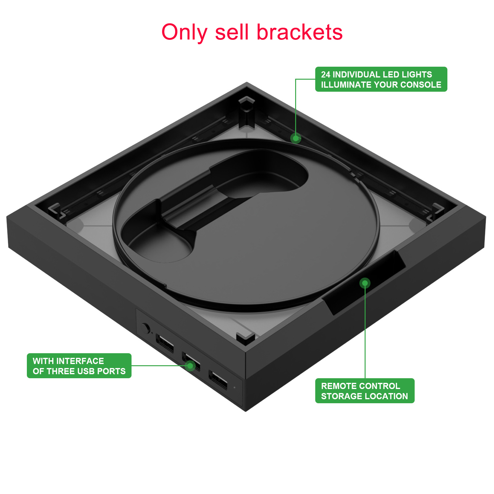 Căn Cứ Cho Xbox Dòng X/S Có Th - đánh giá và giá Gaming Console Xbox Series S