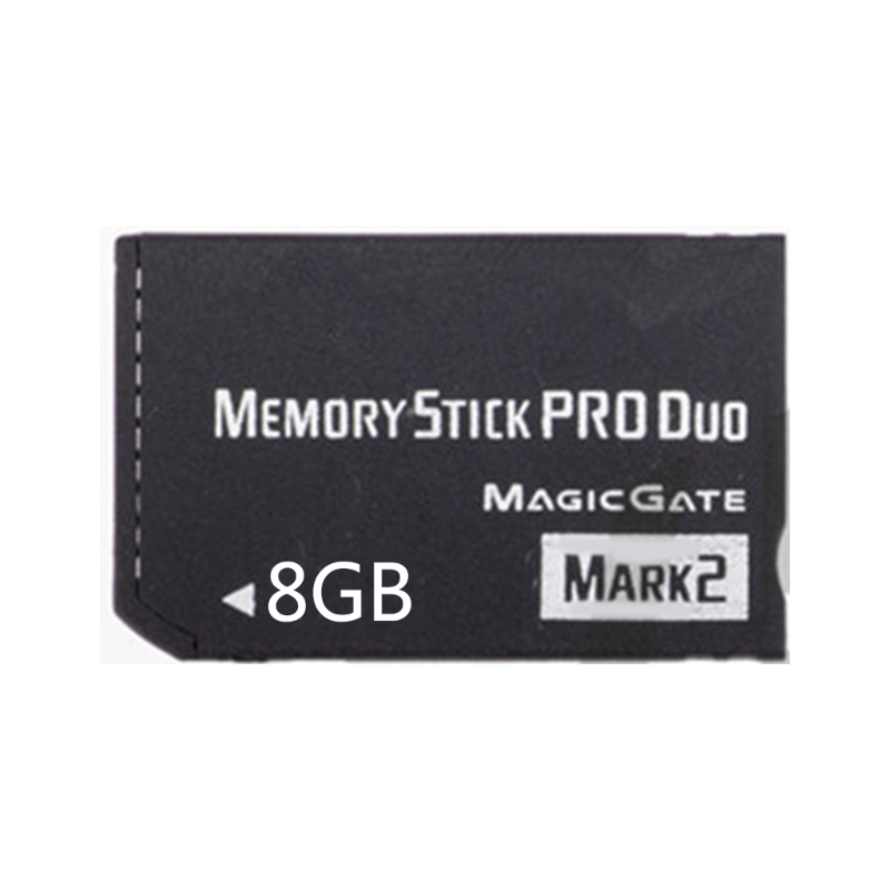 Phụ kiện chơi game Y1UB Memory - đánh giá và giá Gaming Console Stick