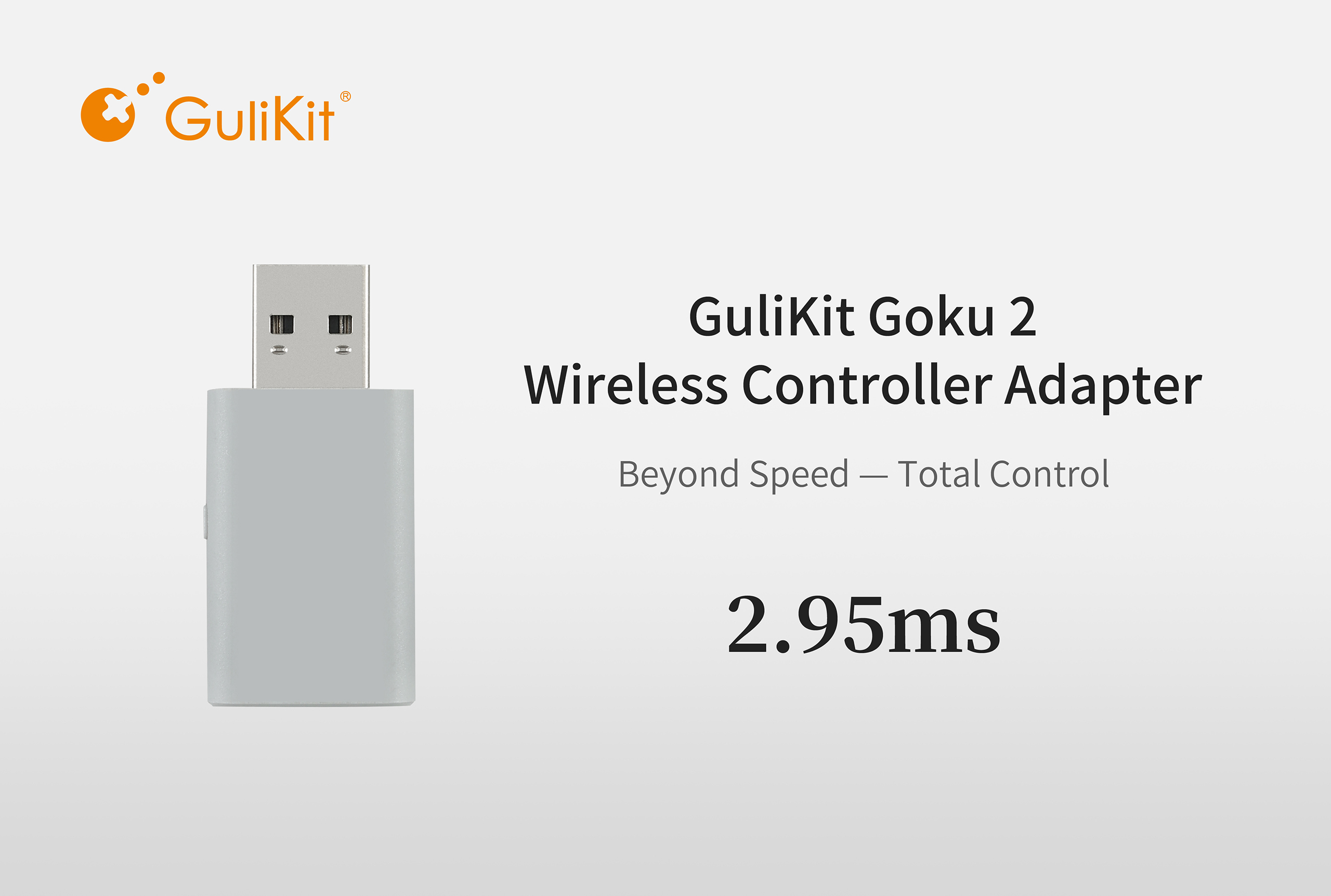 Gulikit Goku 2 Wireless Contro - đánh giá và giá Gaming Console Xbox