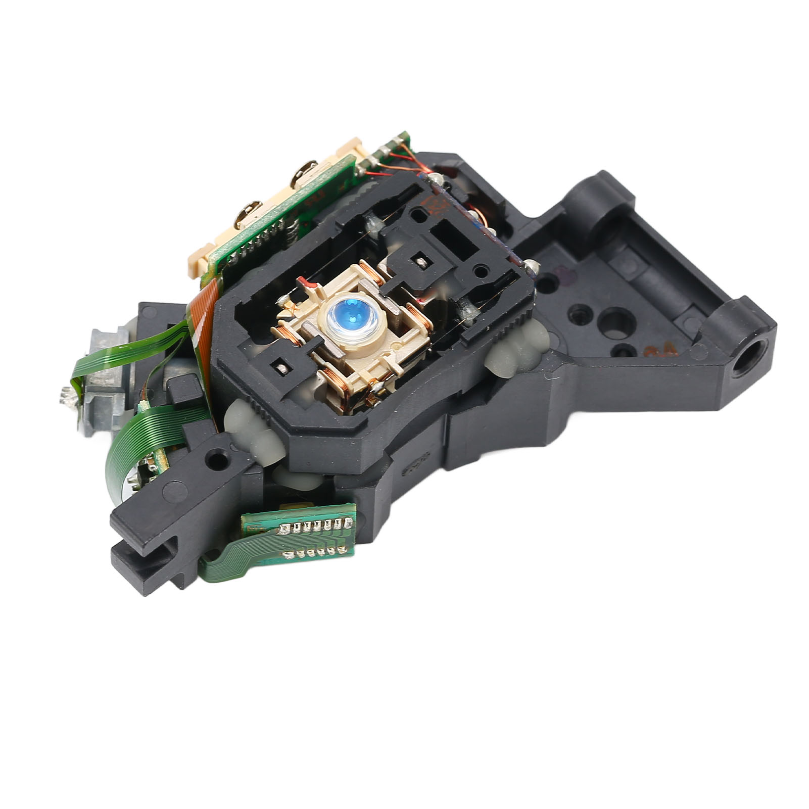Game Console Repair Parts Opti - đánh giá và giá Gaming Console Xbox