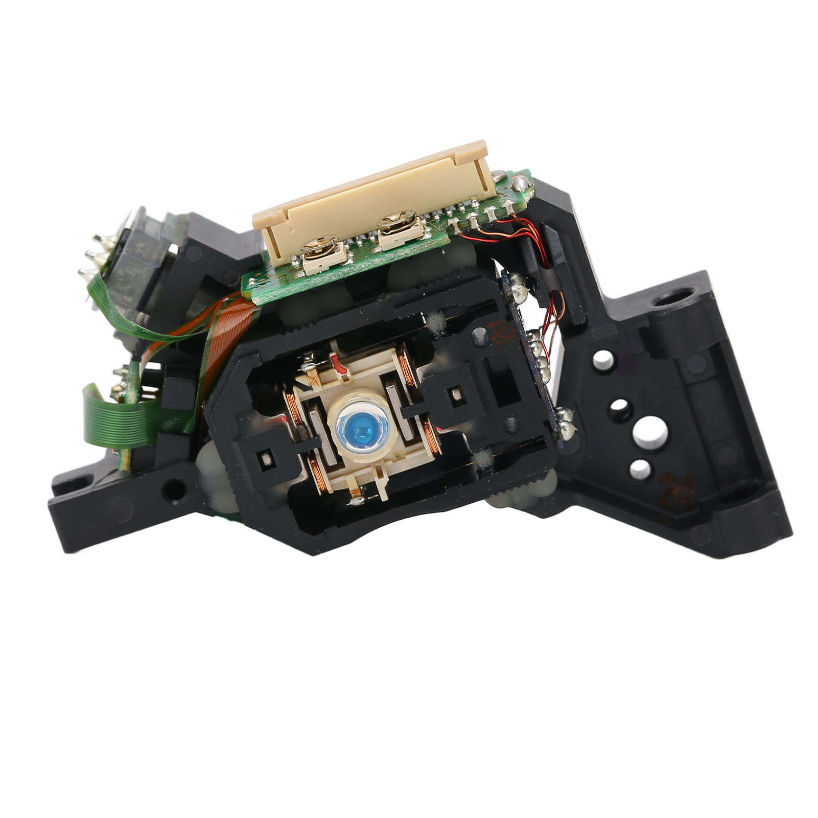 Game Console Repair Parts Opti - đánh giá và giá Gaming Console Xbox