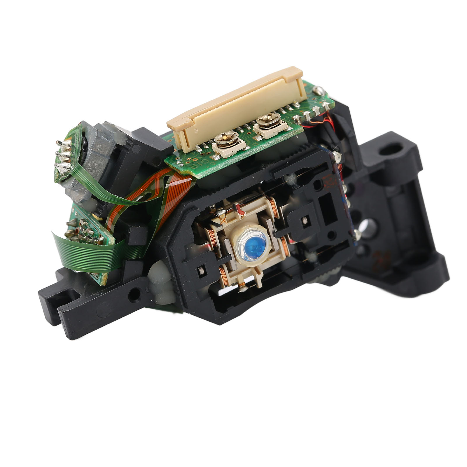 Game Console Repair Parts Opti - đánh giá và giá Gaming Console Xbox