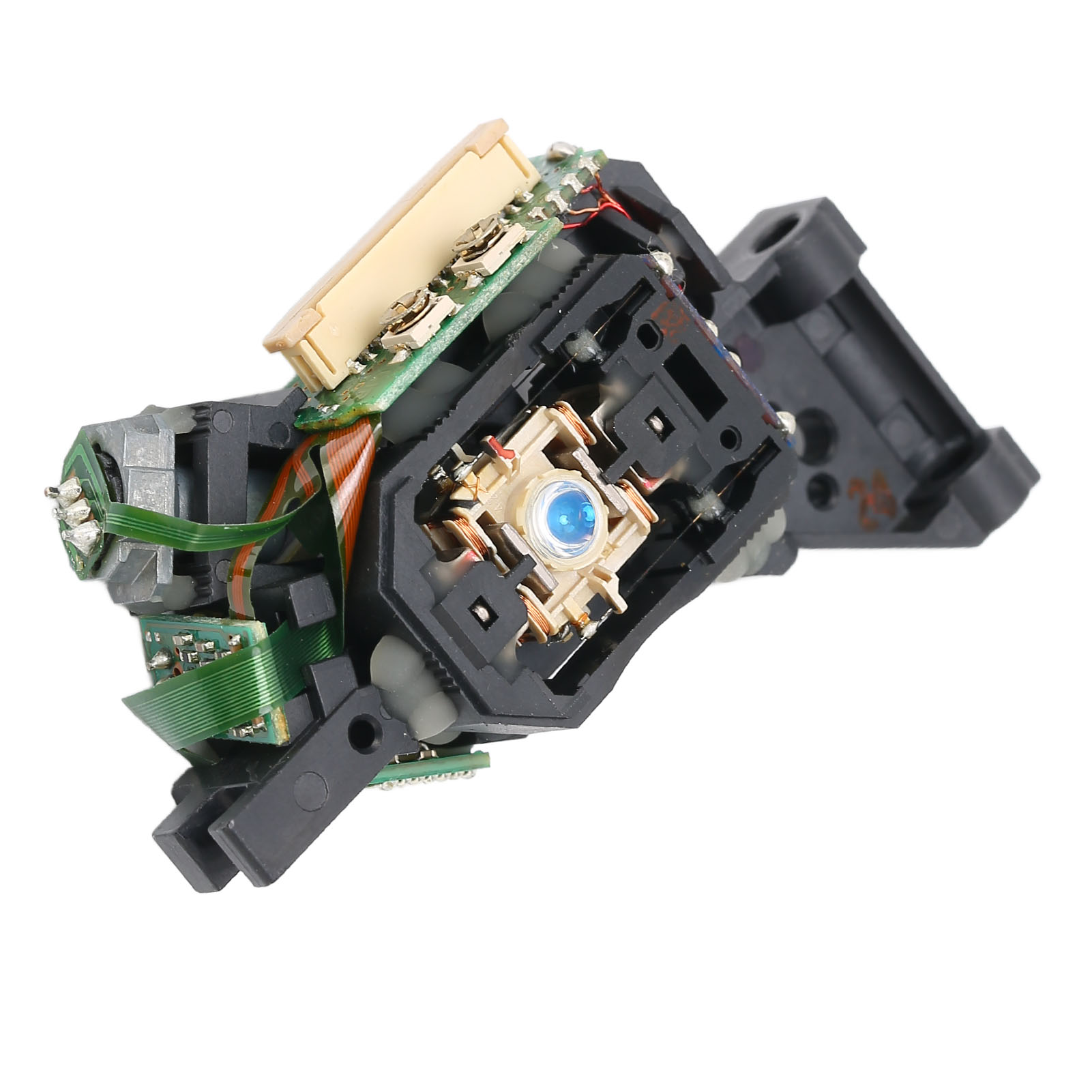Game Console Repair Parts Opti - đánh giá và giá Gaming Console Xbox