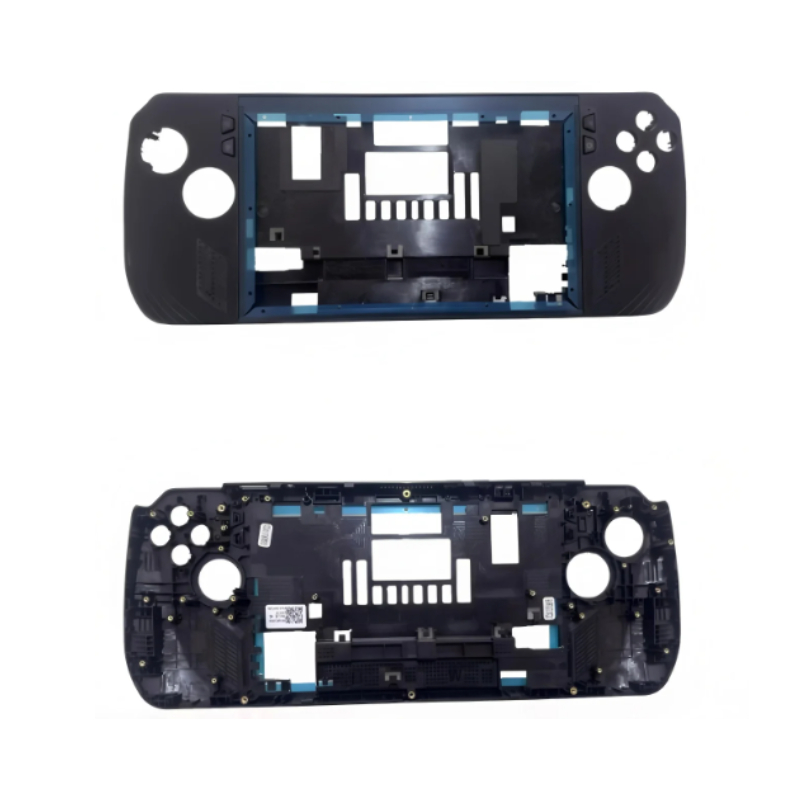 New for ROG Handheld RC71L Han - đánh giá và giá Gaming Console In
