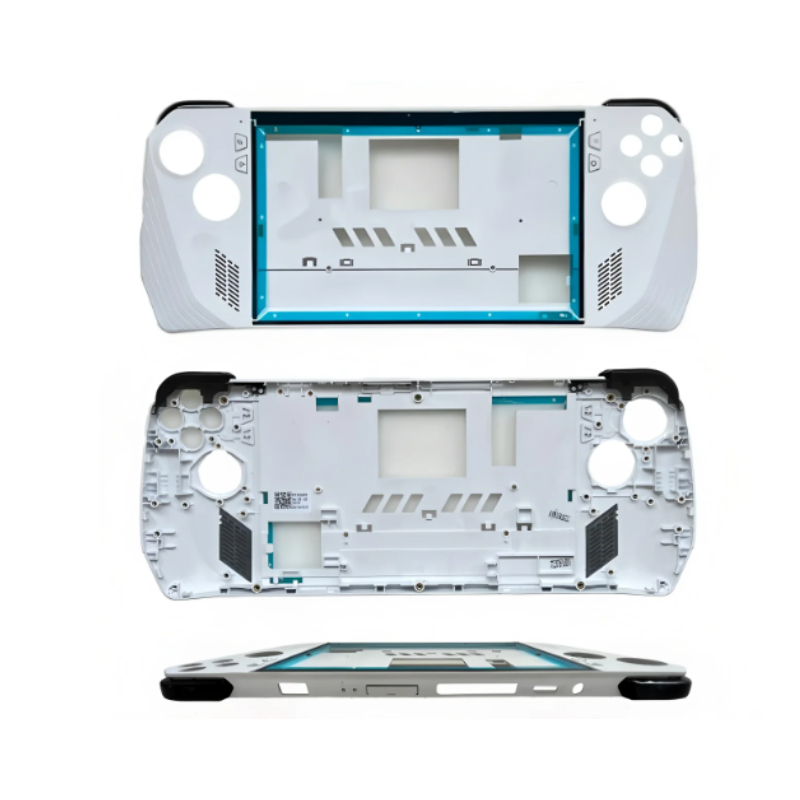 New for ROG Handheld RC71L Han - đánh giá và giá Gaming Console In