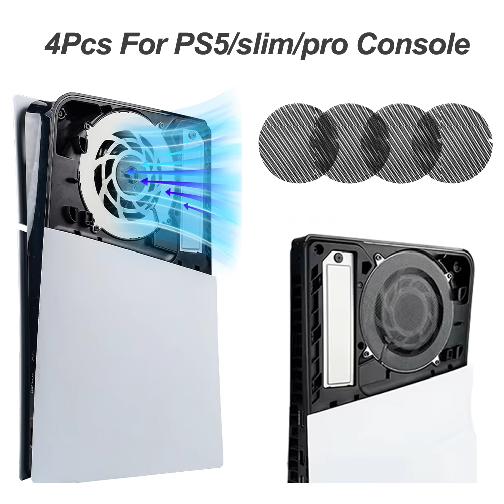 For PS5/slim/pro Game Console  - đánh giá và giá Sony Console Ps5 Pro