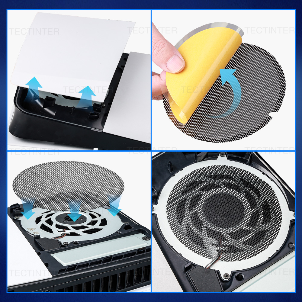 For PS5/slim/pro Game Console  - đánh giá và giá Sony Console Ps5 Pro