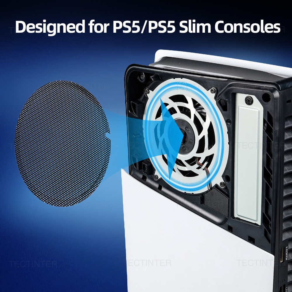 For PS5/slim/pro Game Console  - đánh giá và giá Sony Console Ps5 Pro