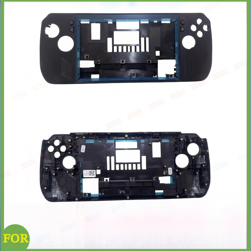 New for ASUS  handheld RC71L   - đánh giá và giá Gaming Console In