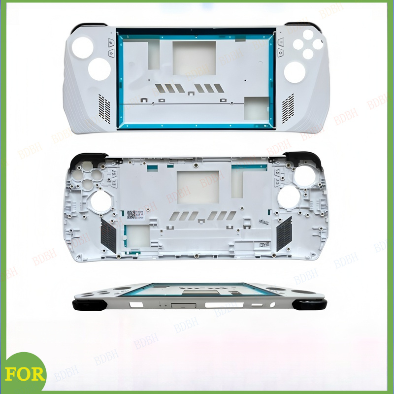 New for ASUS  handheld RC71L   - đánh giá và giá Gaming Console In
