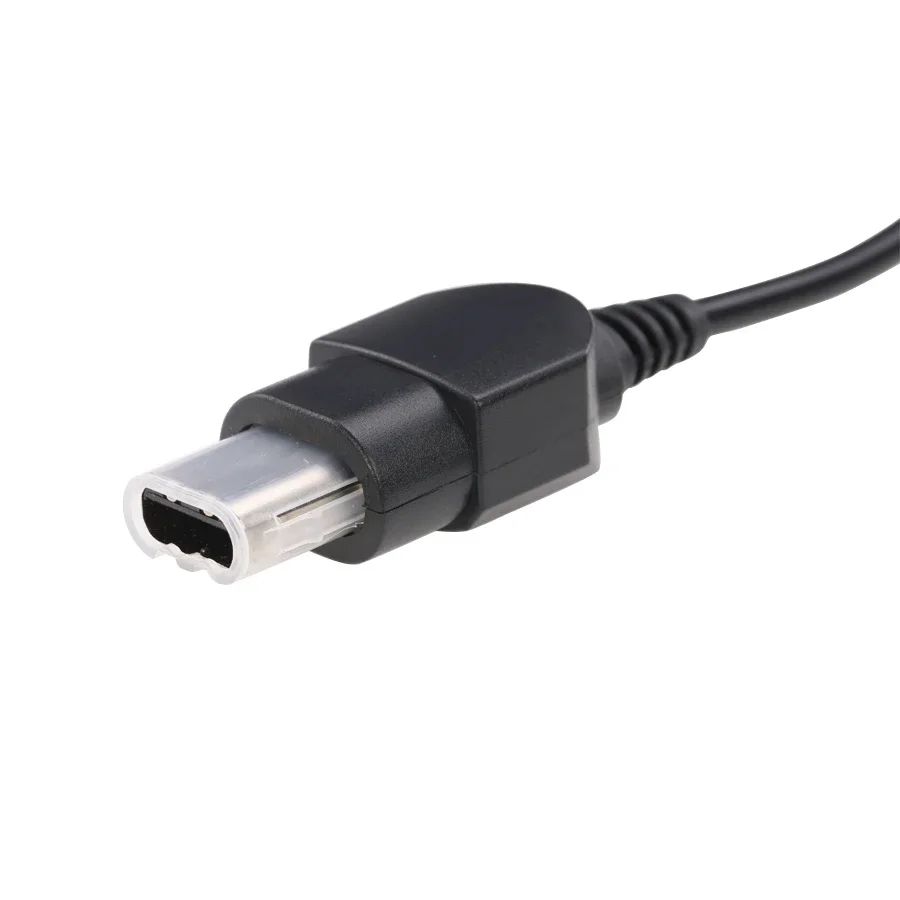 300pcs Breakaway Converter Cab - đánh giá và giá Gaming Console Generations