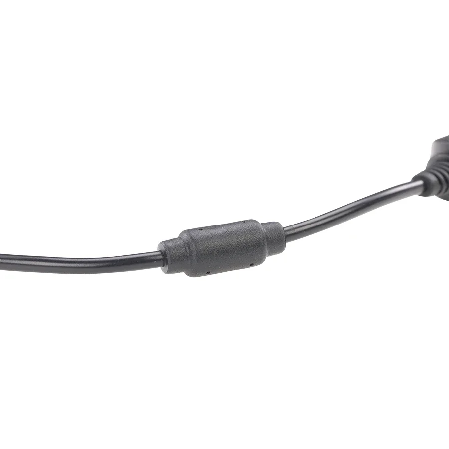 300pcs Breakaway Converter Cab - đánh giá và giá Gaming Console Generations
