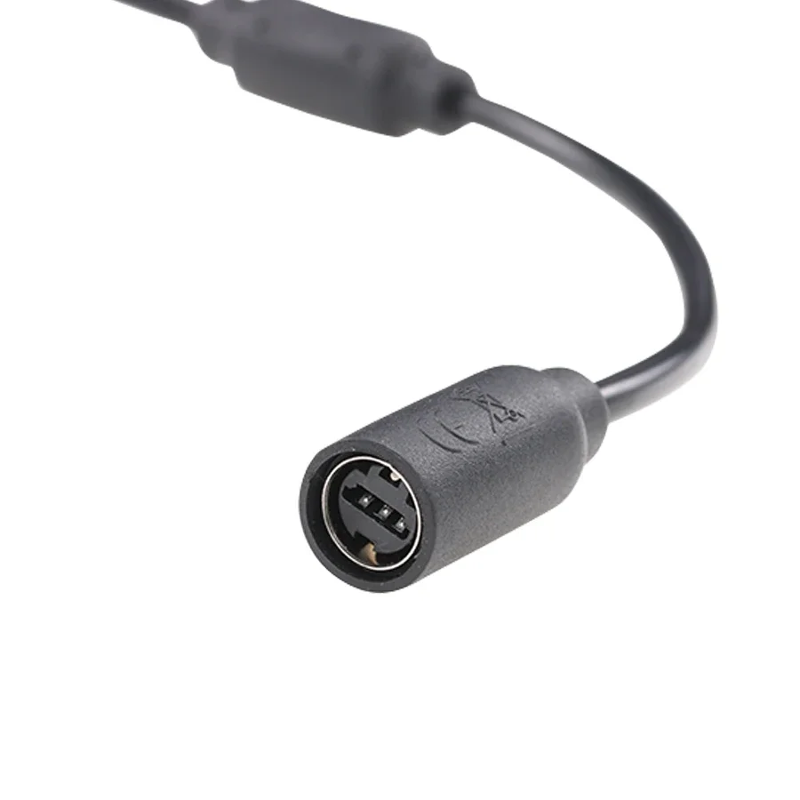300pcs Breakaway Converter Cab - đánh giá và giá Gaming Console Generations